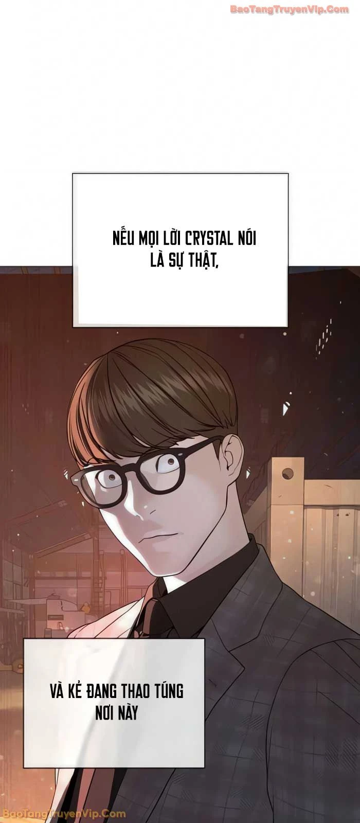 Luật Sư Sát Thủ Chapter 8 - 25