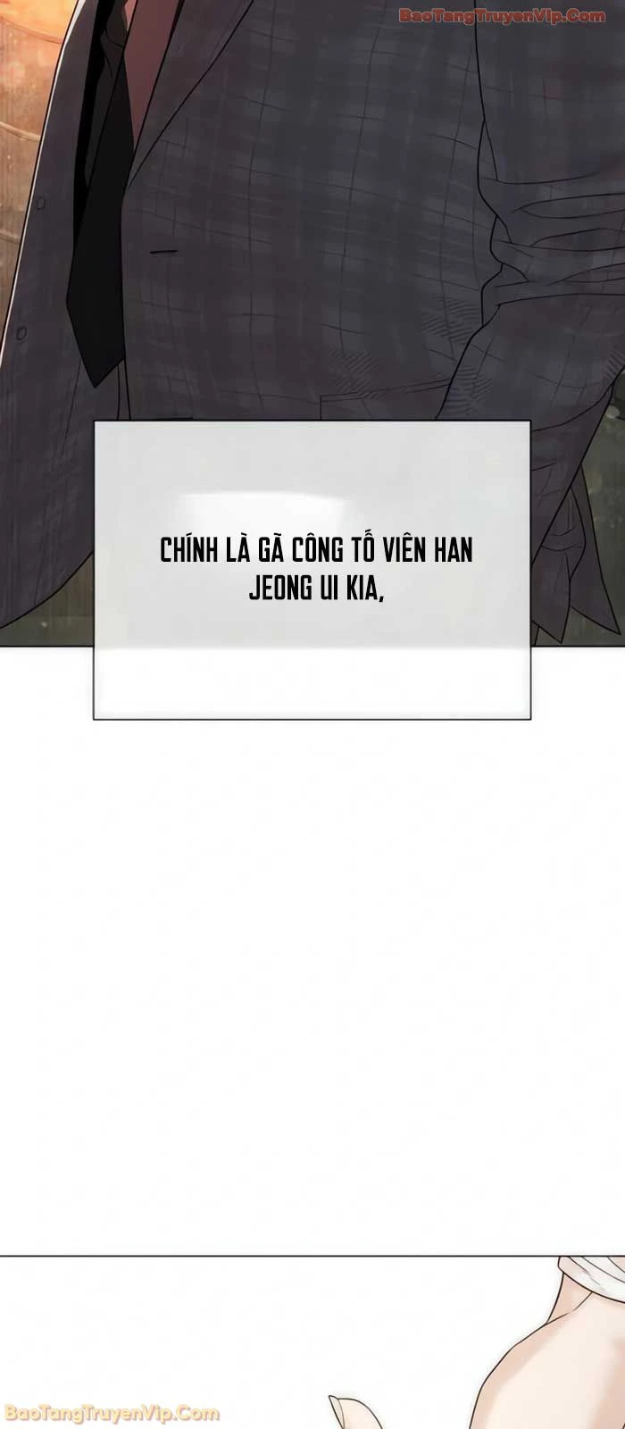 Luật Sư Sát Thủ Chapter 8 - 26