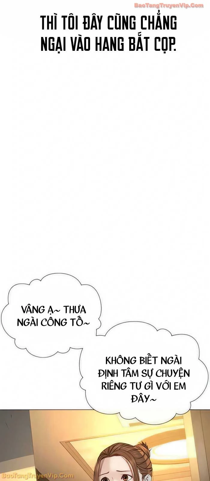 Luật Sư Sát Thủ Chapter 8 - 30