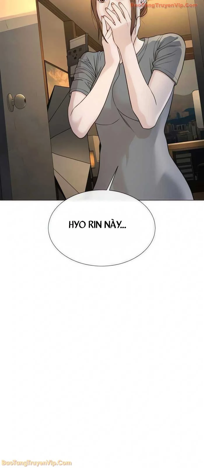 Luật Sư Sát Thủ Chapter 8 - 31