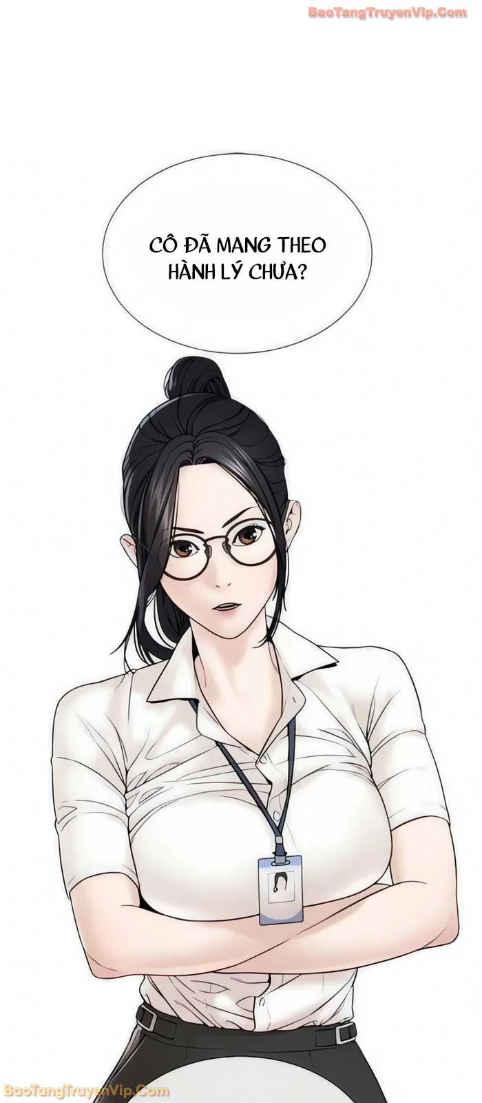 Luật Sư Sát Thủ Chapter 8 - 32