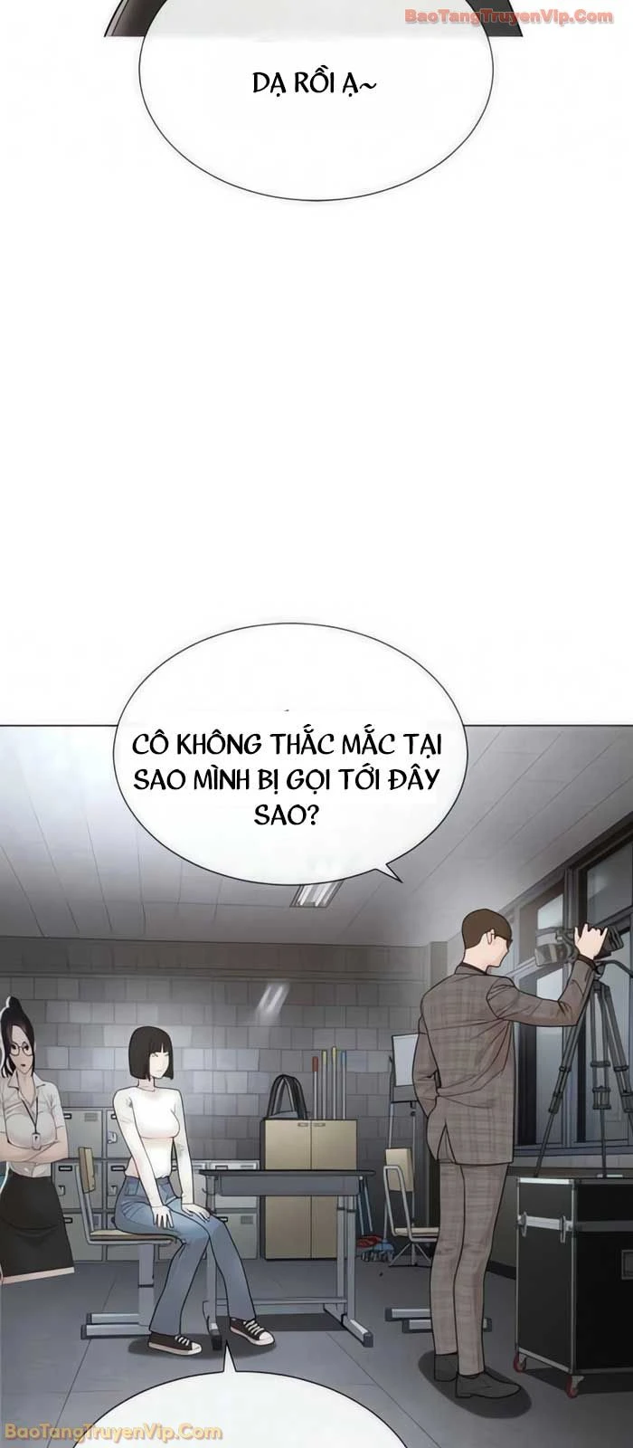Luật Sư Sát Thủ Chapter 8 - 33