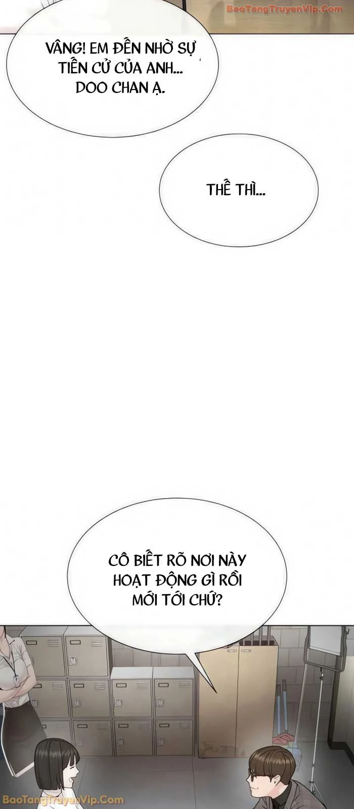 Luật Sư Sát Thủ Chapter 8 - 35