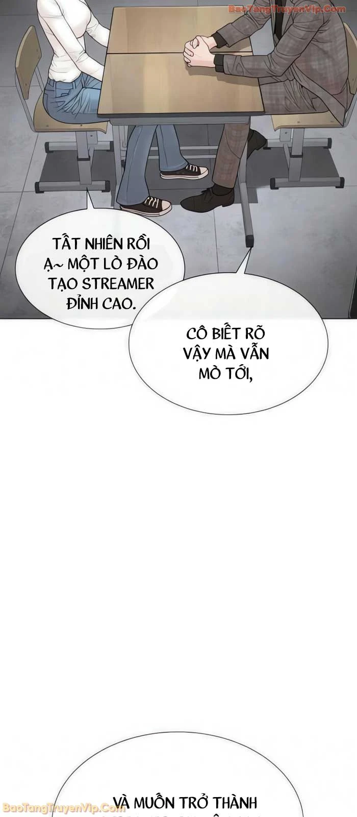 Luật Sư Sát Thủ Chapter 8 - 36