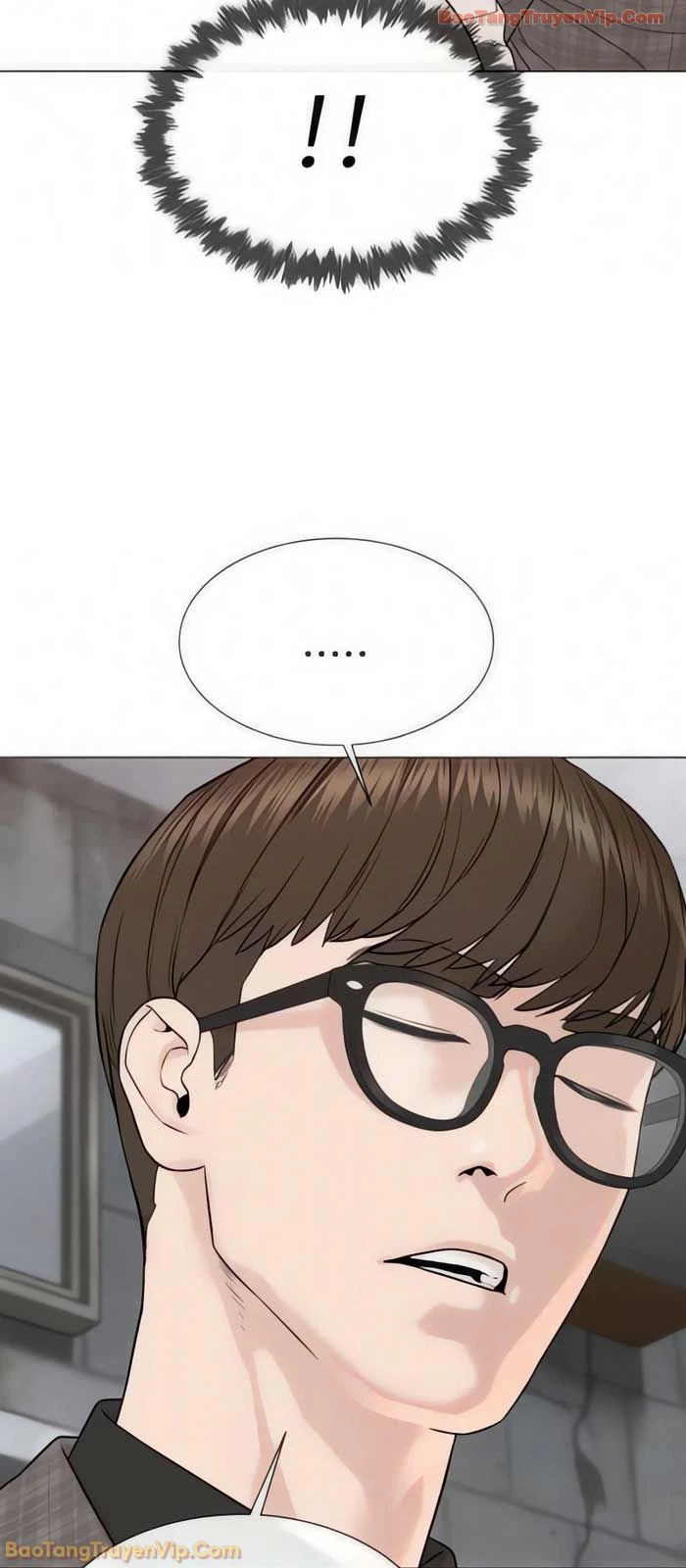 Luật Sư Sát Thủ Chapter 8 - 38