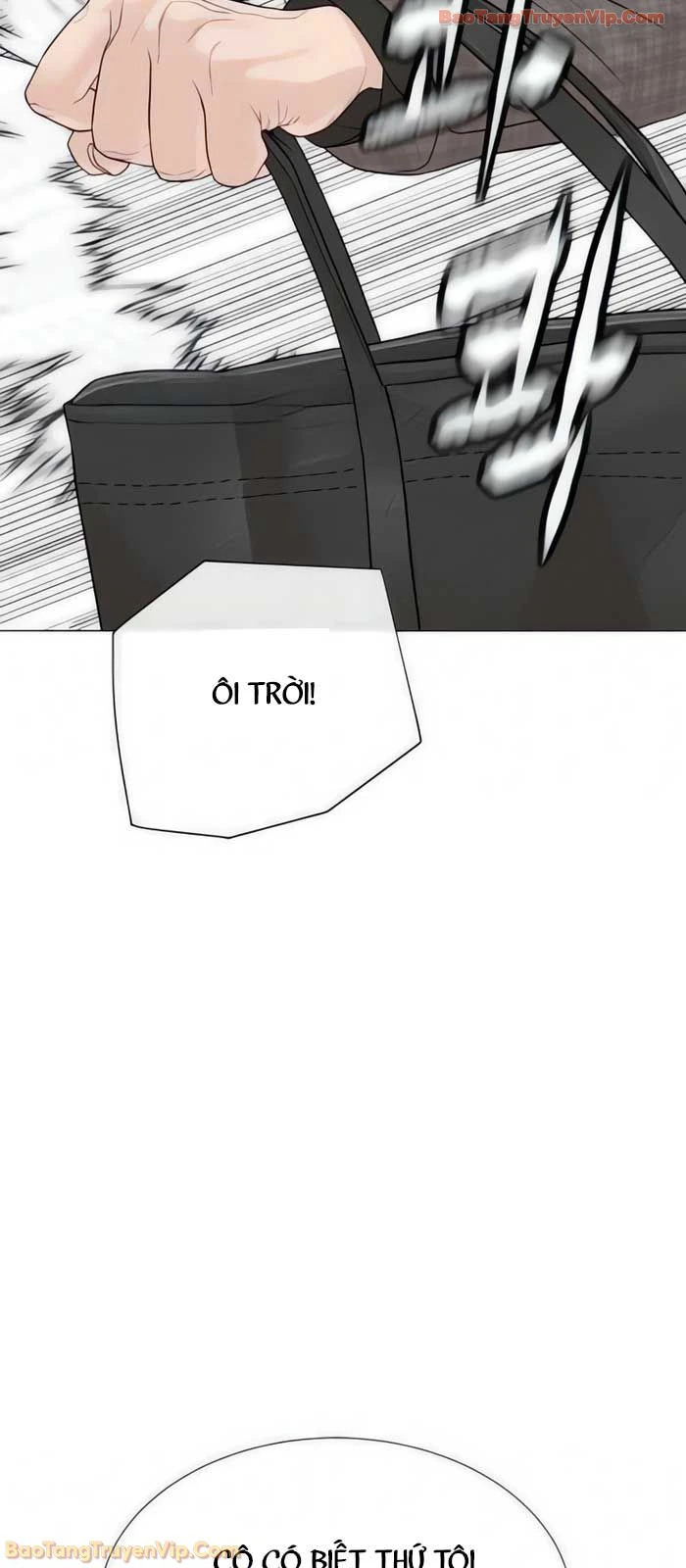 Luật Sư Sát Thủ Chapter 8 - 40