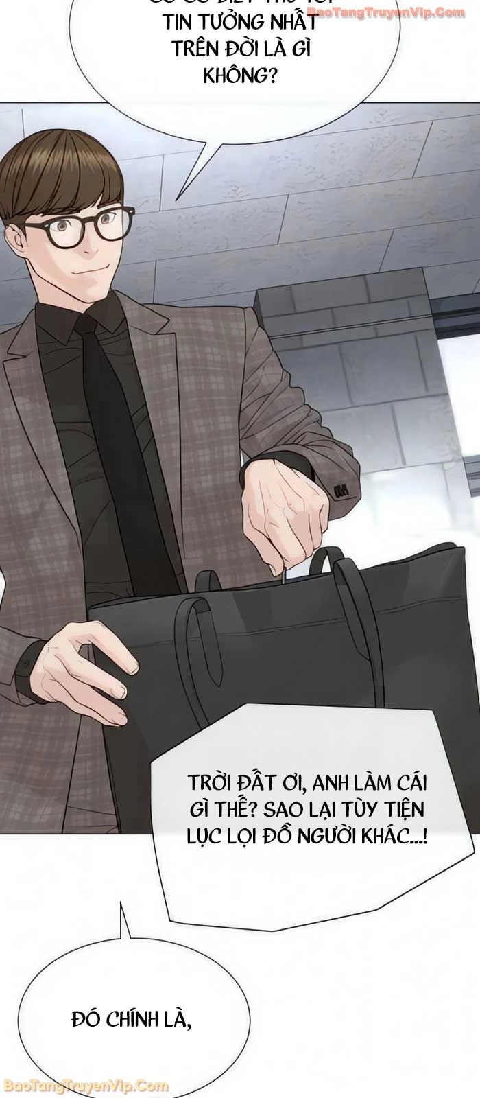 Luật Sư Sát Thủ Chapter 8 - 41