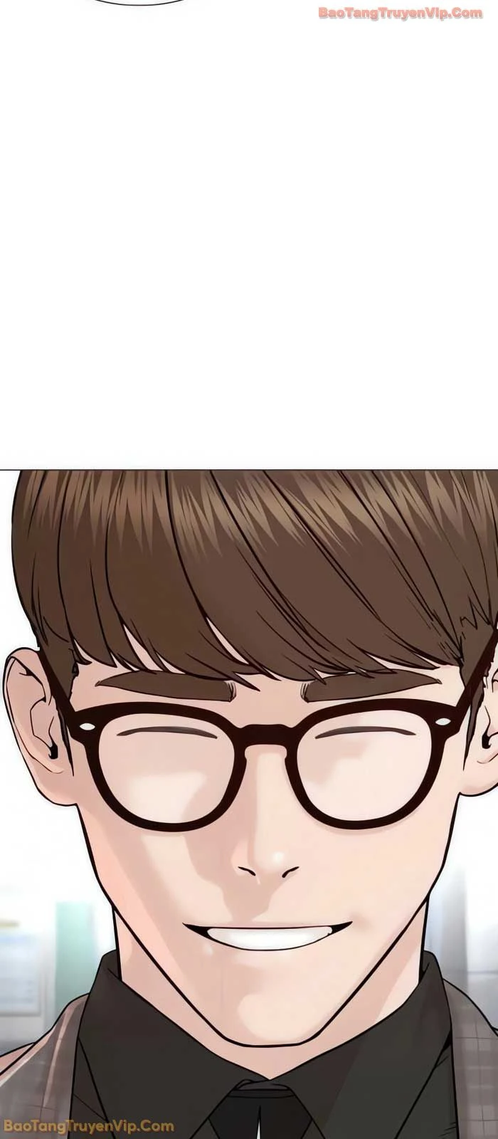 Luật Sư Sát Thủ Chapter 8 - 42