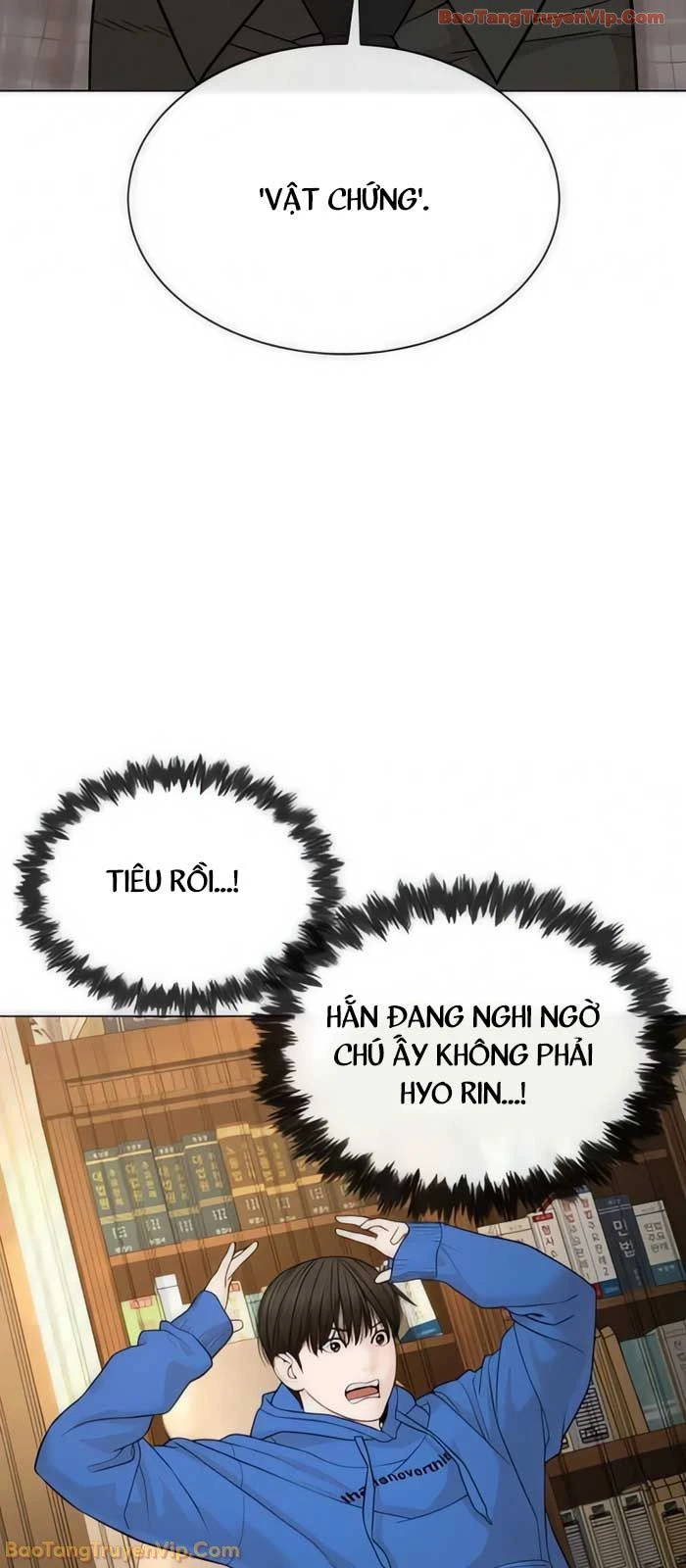 Luật Sư Sát Thủ Chapter 8 - 43