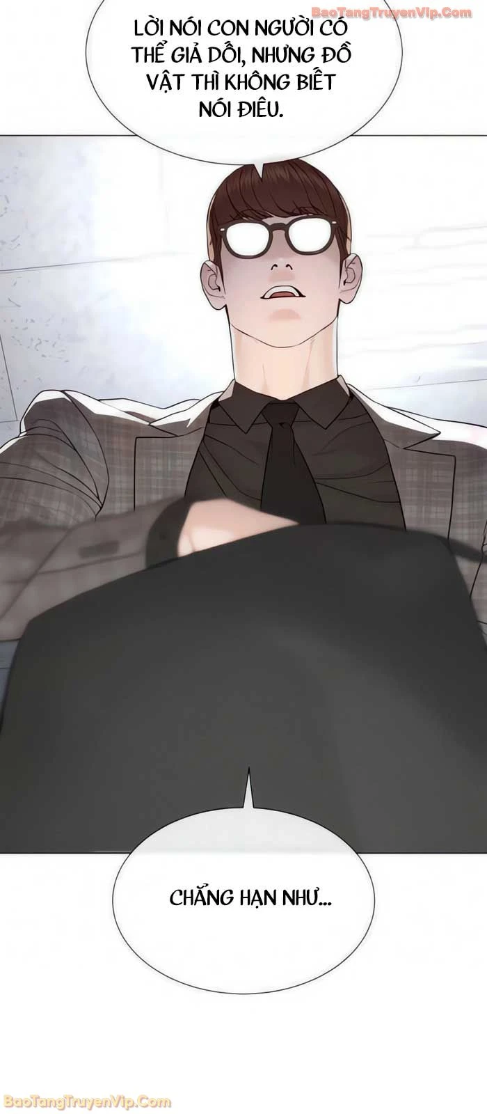 Luật Sư Sát Thủ Chapter 8 - 45