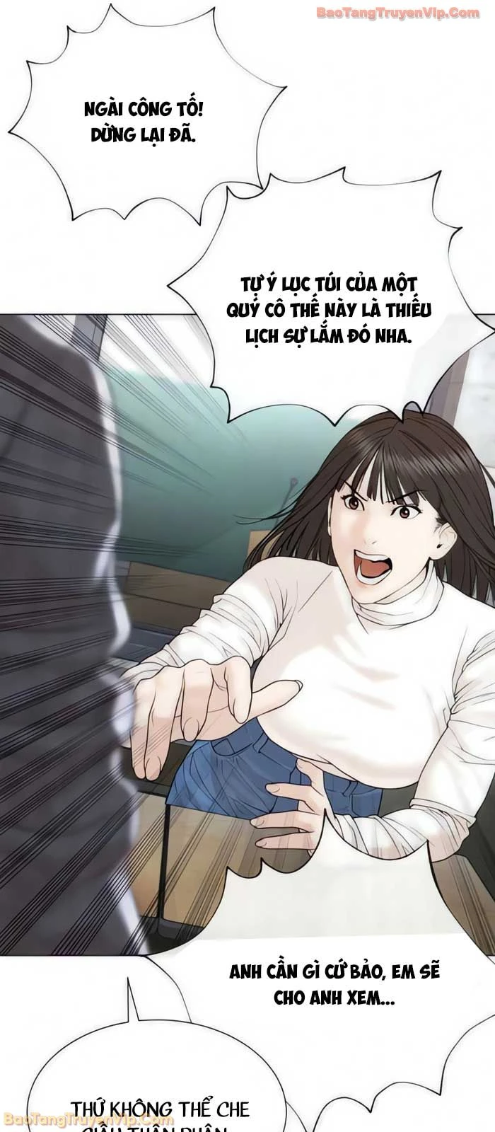 Luật Sư Sát Thủ Chapter 8 - 46