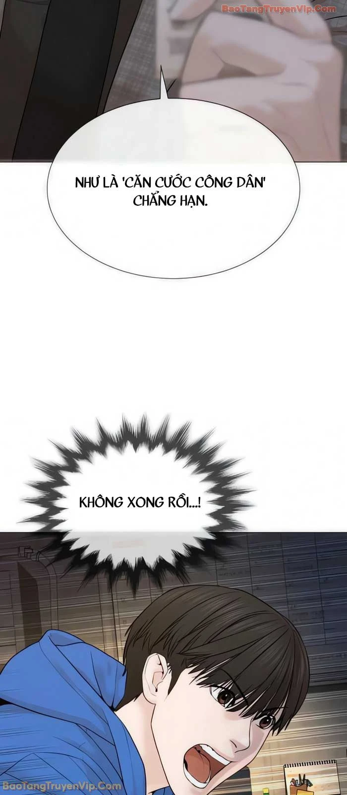 Luật Sư Sát Thủ Chapter 8 - 48