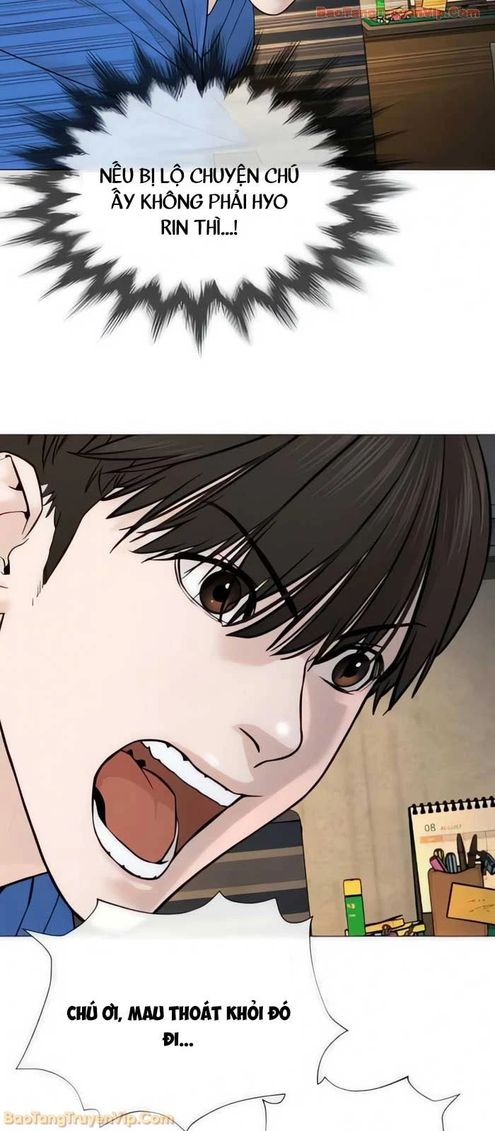 Luật Sư Sát Thủ Chapter 8 - 49