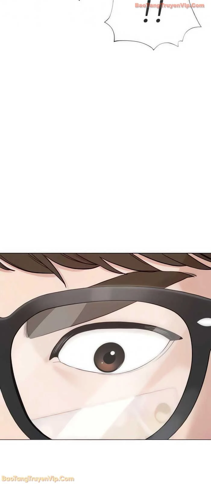 Luật Sư Sát Thủ Chapter 8 - 50