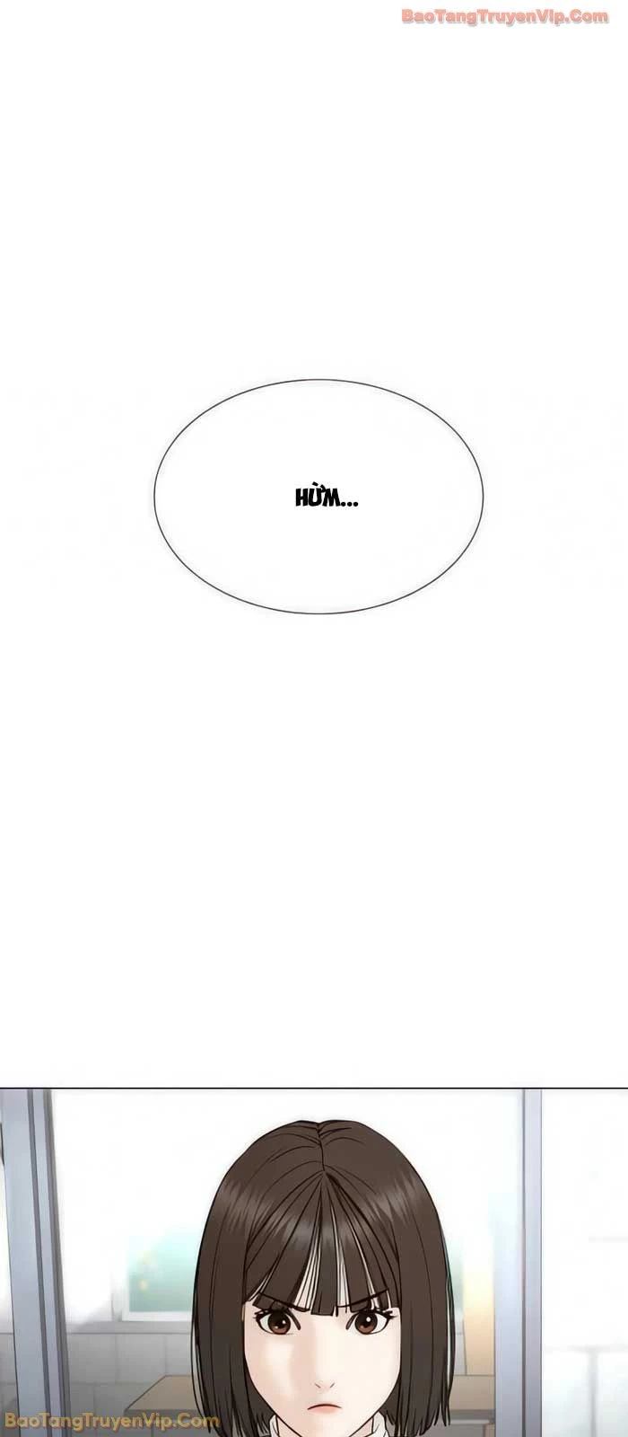 Luật Sư Sát Thủ Chapter 8 - 51