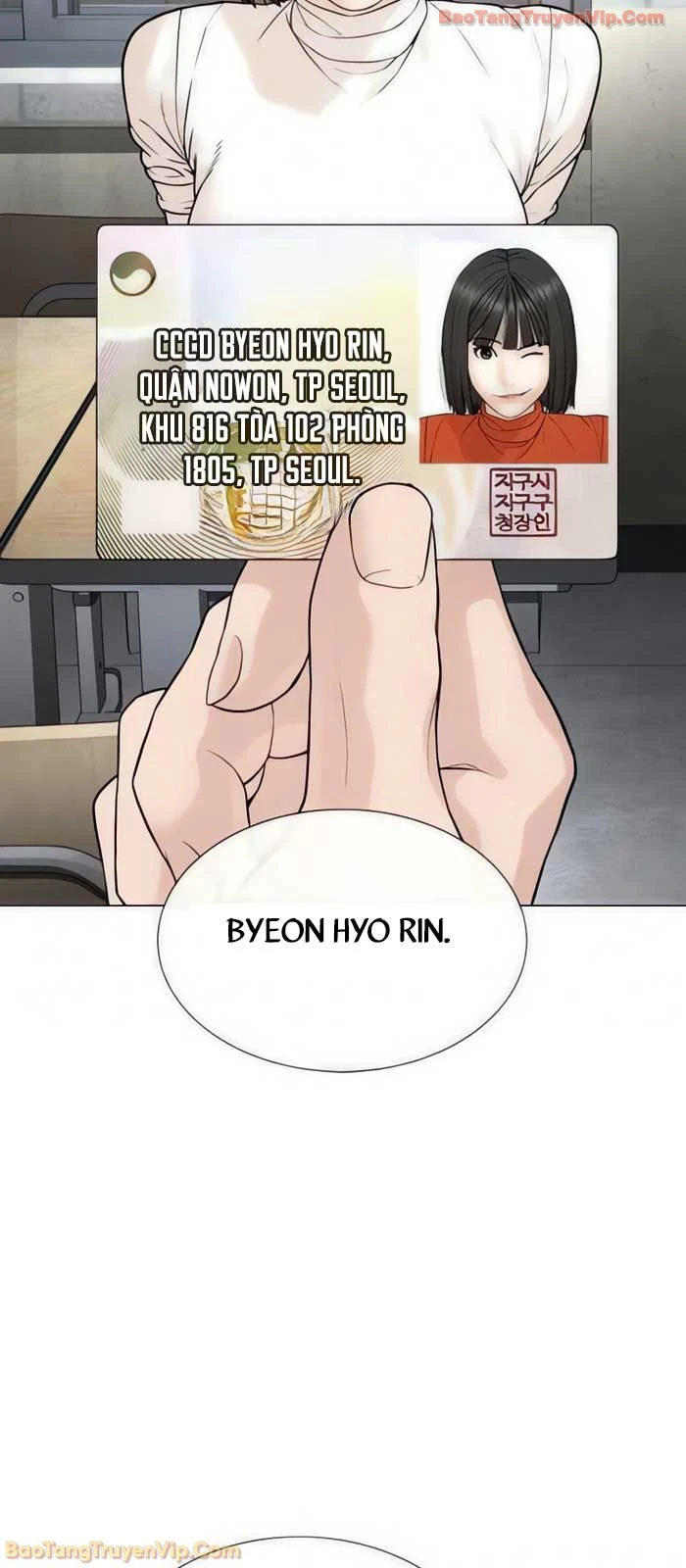 Luật Sư Sát Thủ Chapter 8 - 52