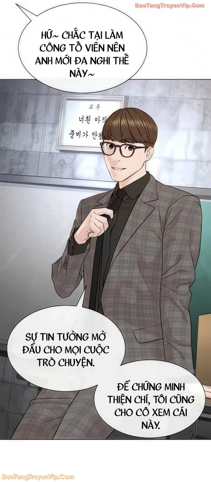 Luật Sư Sát Thủ Chapter 8 - 54