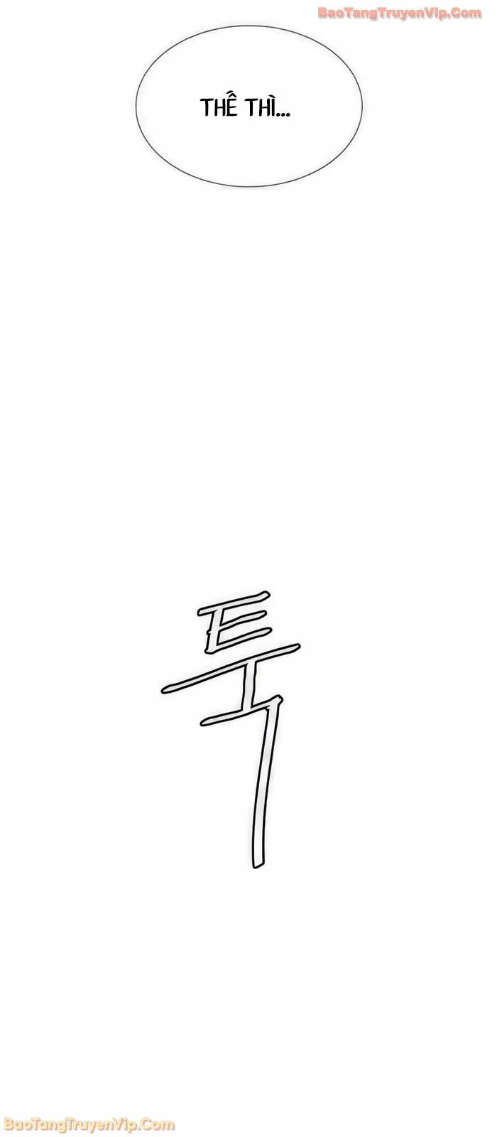 Luật Sư Sát Thủ Chapter 8 - 55