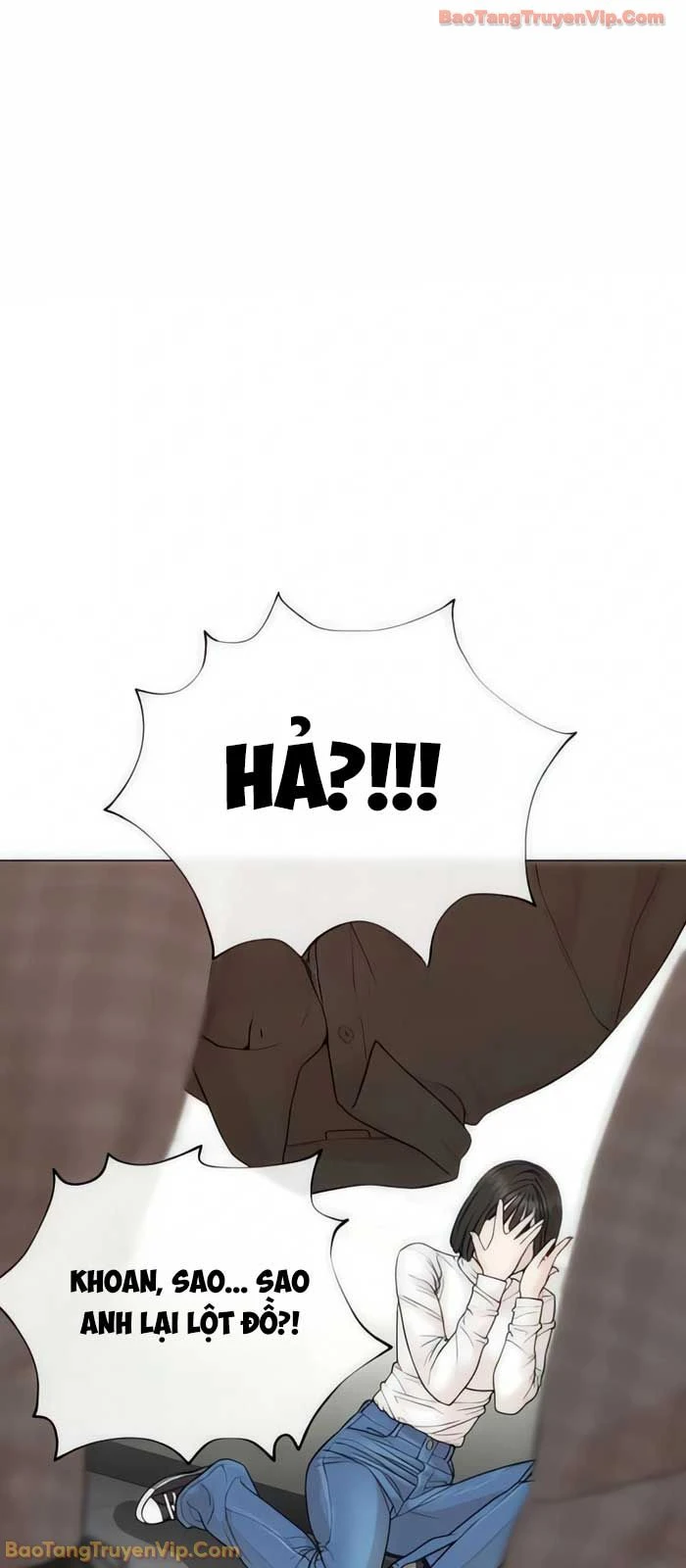 Luật Sư Sát Thủ Chapter 8 - 56