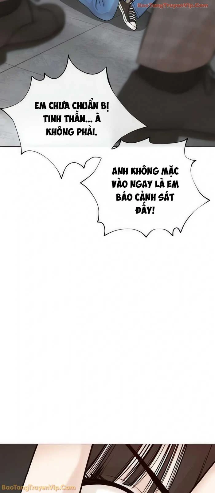 Luật Sư Sát Thủ Chapter 8 - 57