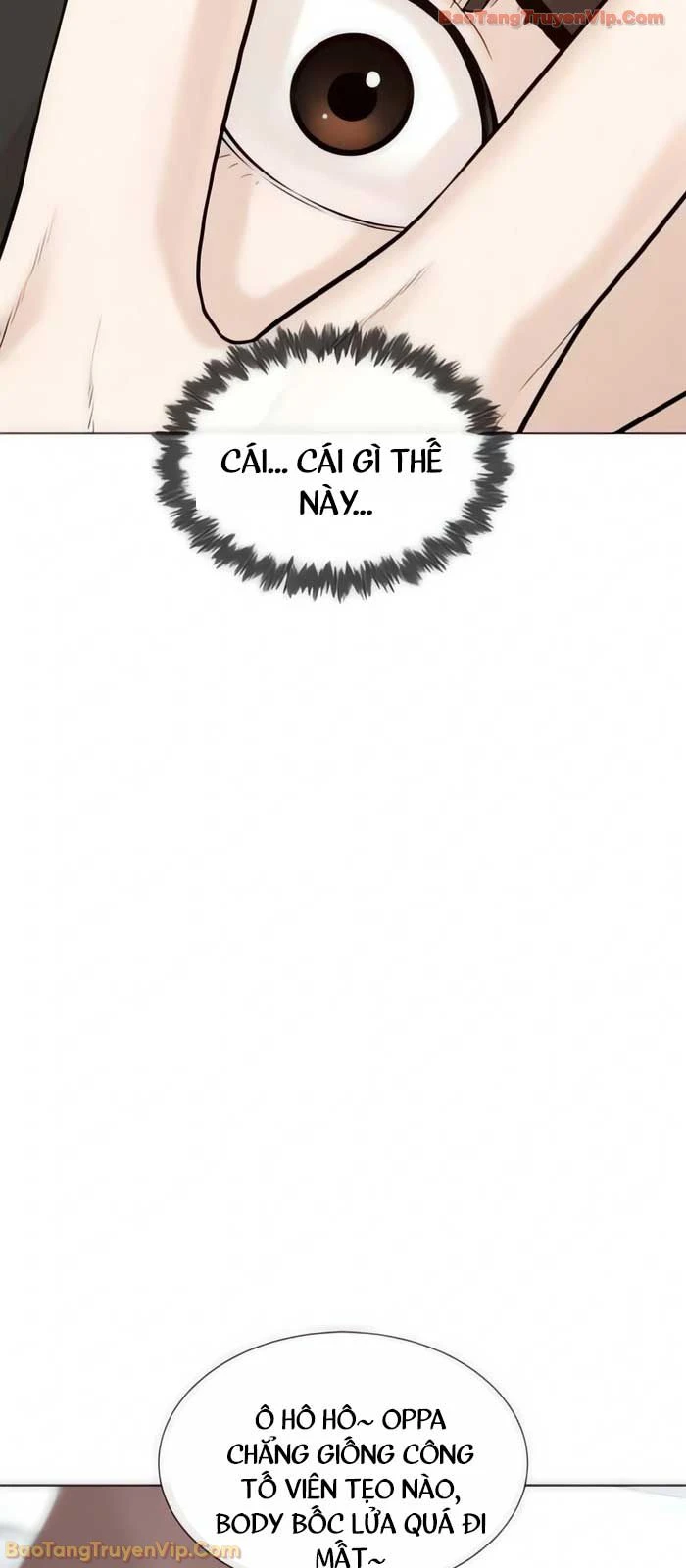 Luật Sư Sát Thủ Chapter 8 - 58