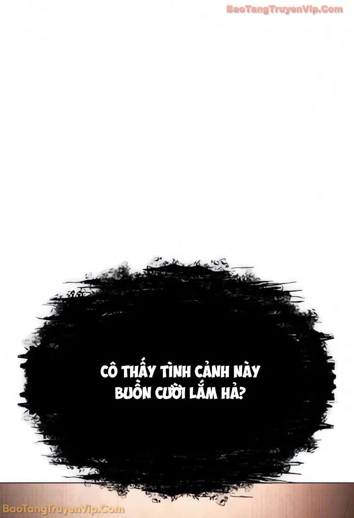 Luật Sư Sát Thủ Chapter 8 - 60