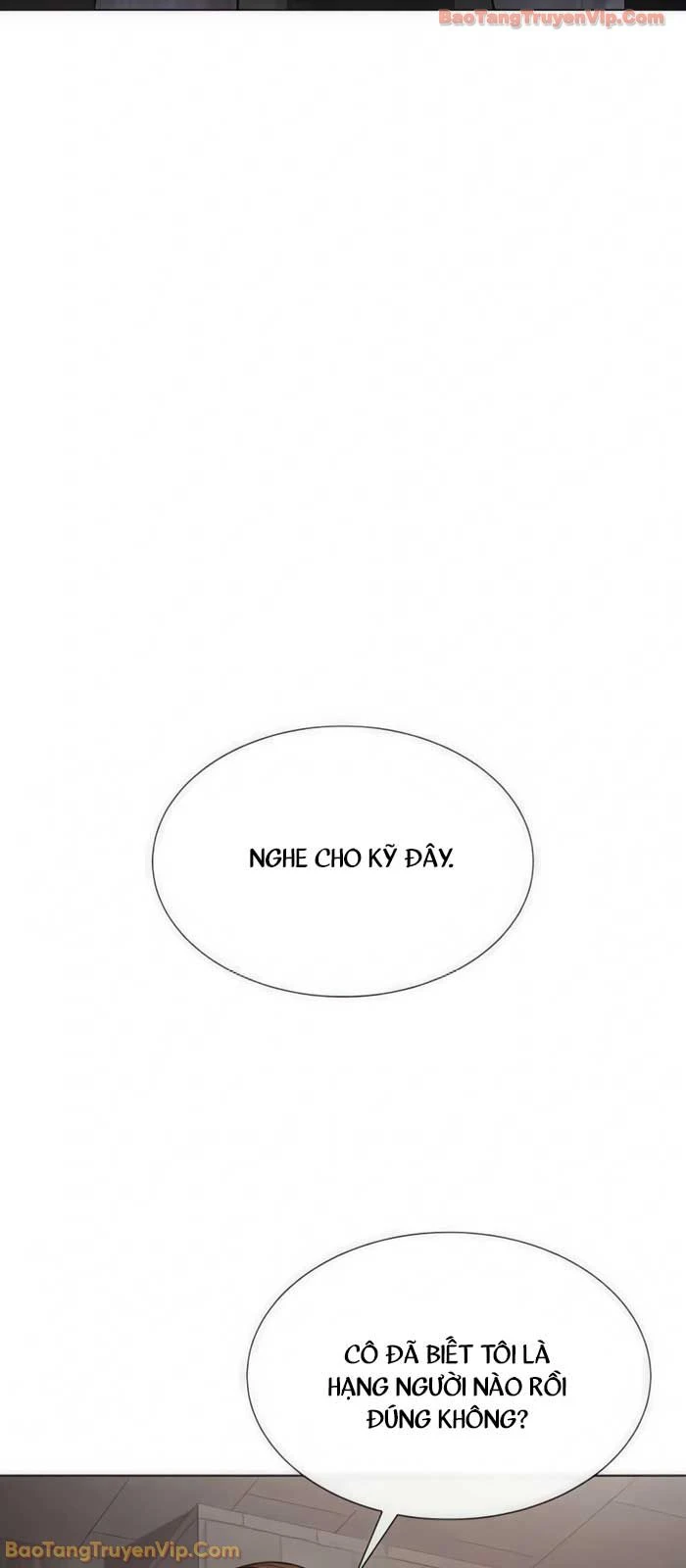 Luật Sư Sát Thủ Chapter 8 - 62