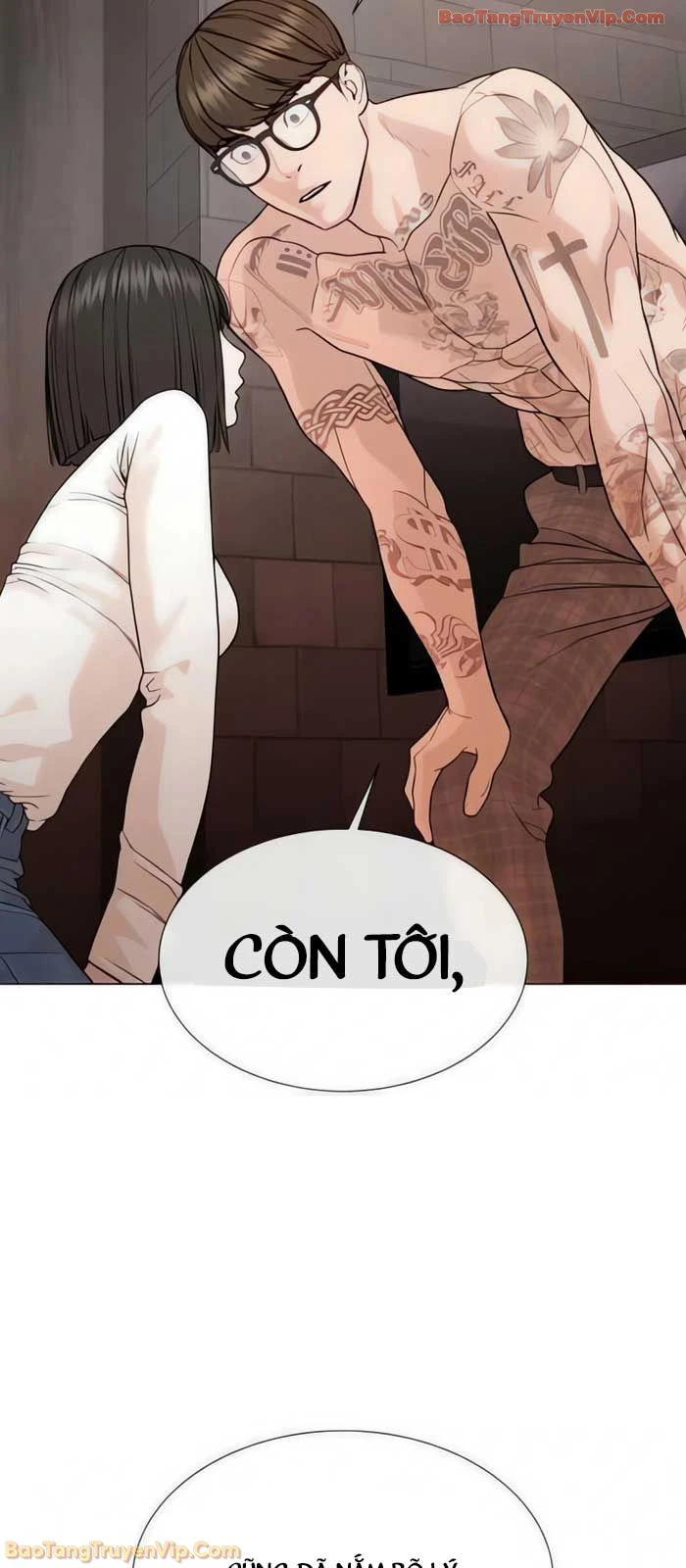 Luật Sư Sát Thủ Chapter 8 - 63