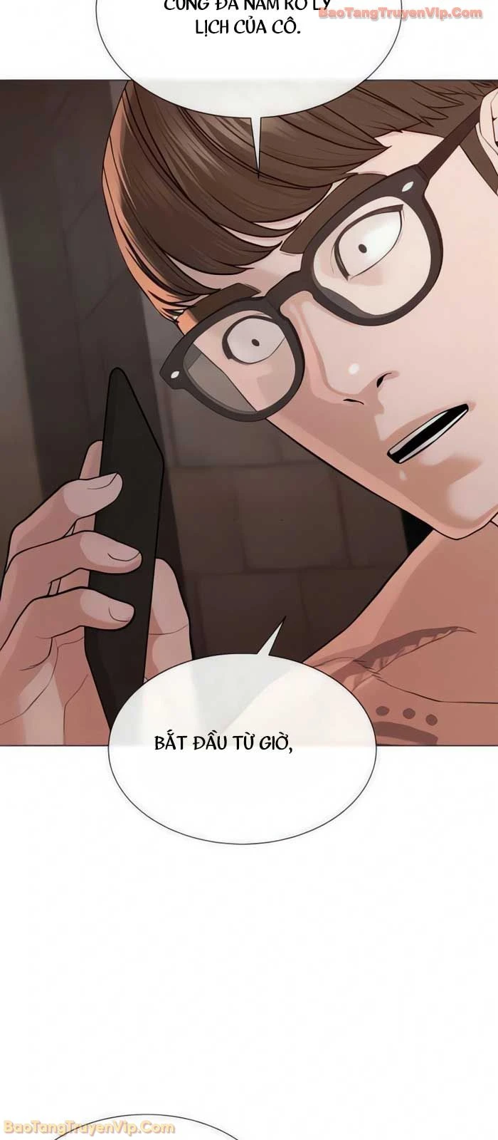 Luật Sư Sát Thủ Chapter 8 - 64