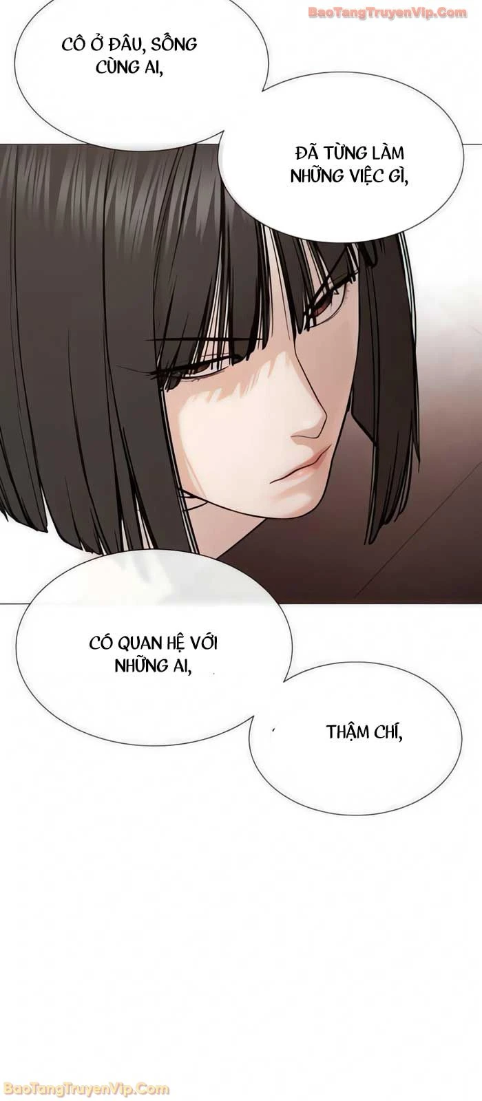 Luật Sư Sát Thủ Chapter 8 - 65