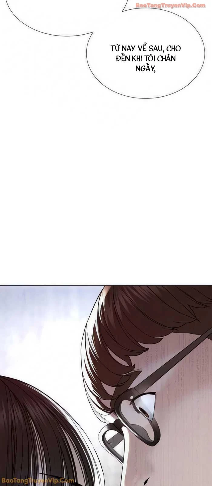 Luật Sư Sát Thủ Chapter 8 - 67