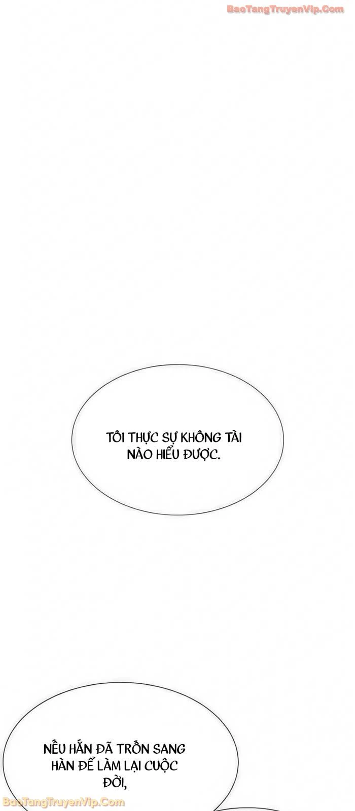 Luật Sư Sát Thủ Chapter 8 - 69