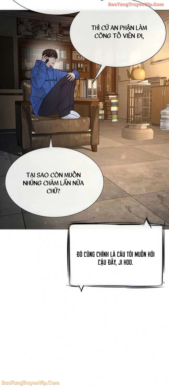 Luật Sư Sát Thủ Chapter 8 - 70