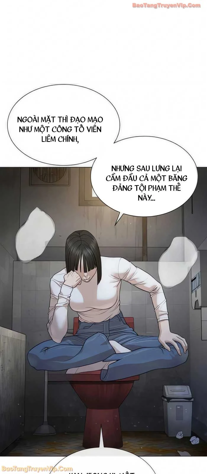 Luật Sư Sát Thủ Chapter 8 - 71