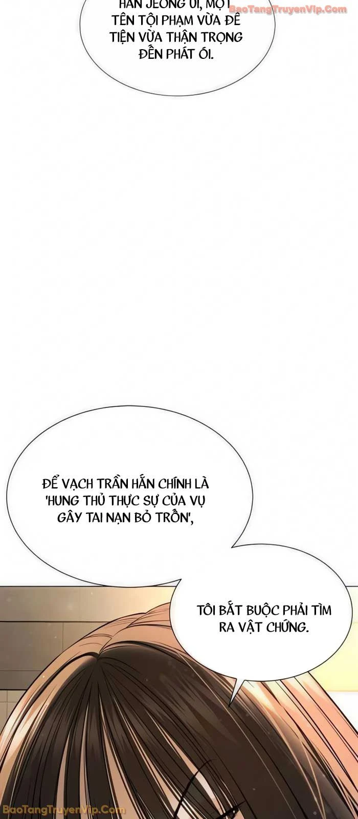 Luật Sư Sát Thủ Chapter 8 - 72