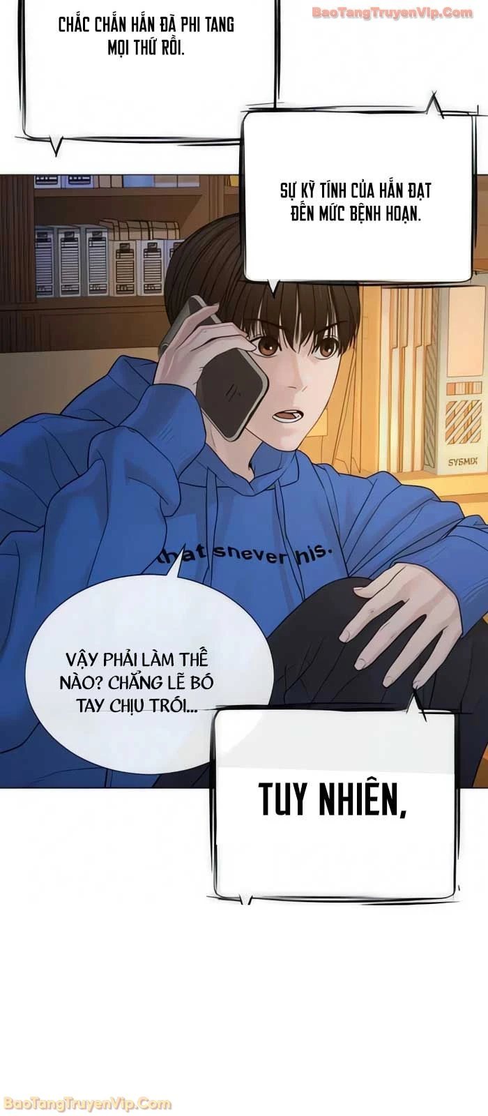 Luật Sư Sát Thủ Chapter 8 - 74