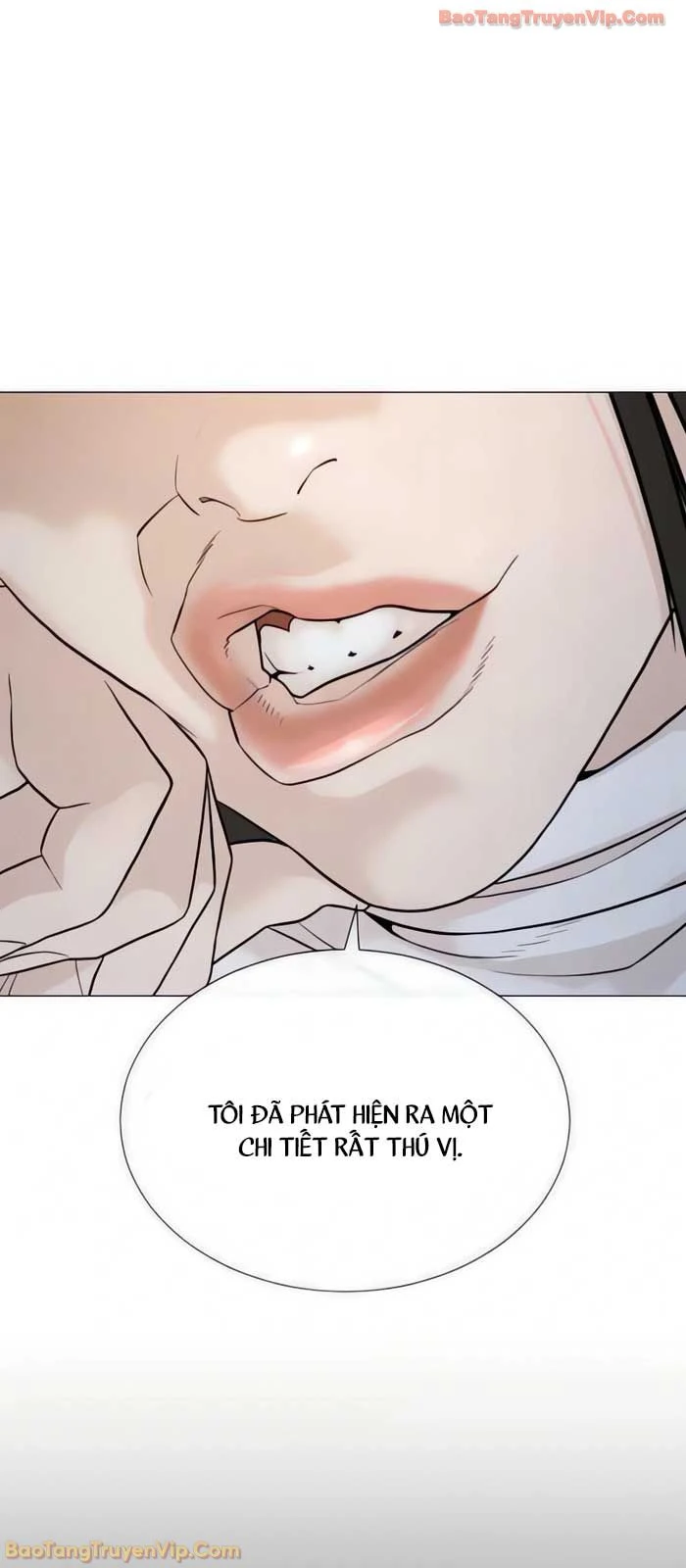 Luật Sư Sát Thủ Chapter 8 - 75