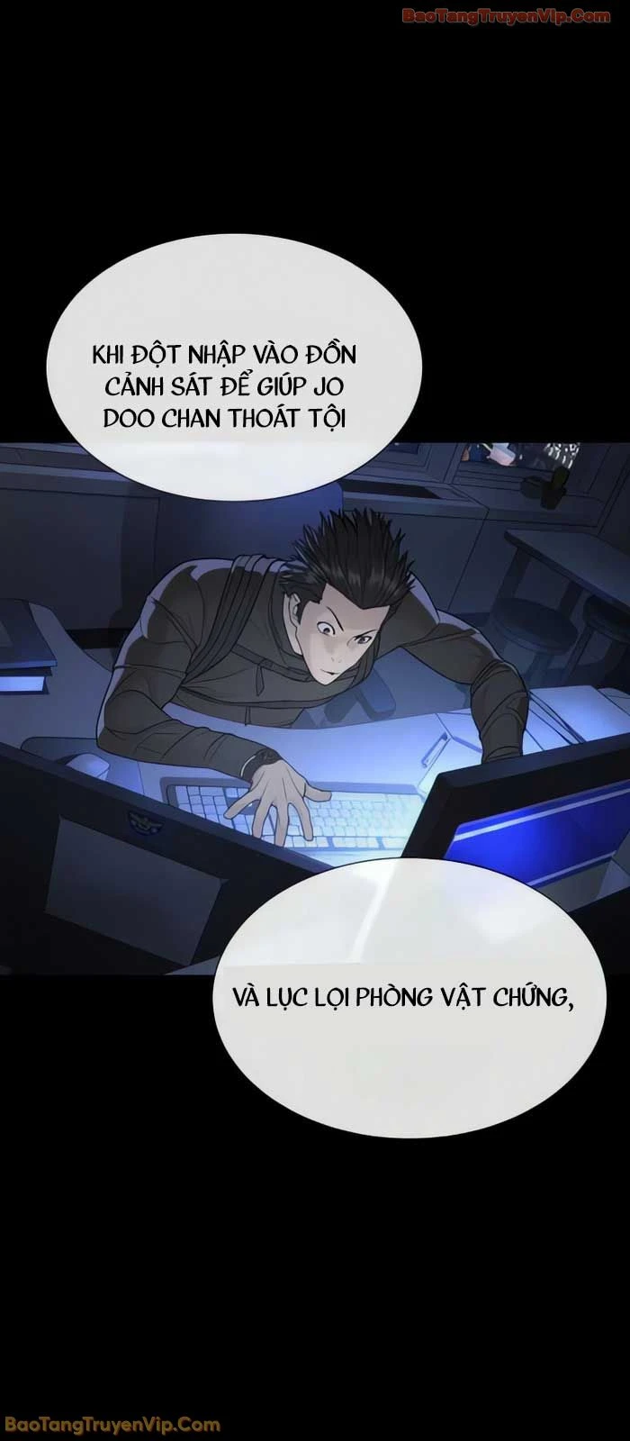 Luật Sư Sát Thủ Chapter 8 - 77