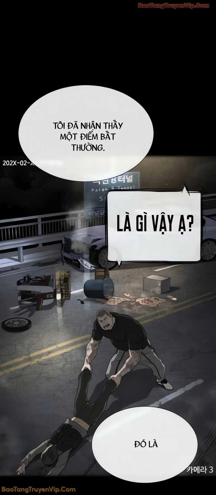 Luật Sư Sát Thủ Chapter 8 - 78