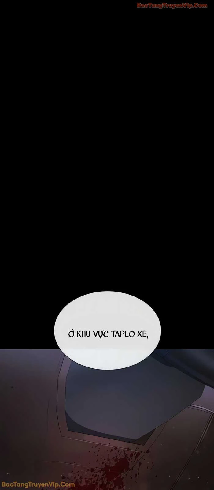 Luật Sư Sát Thủ Chapter 8 - 79