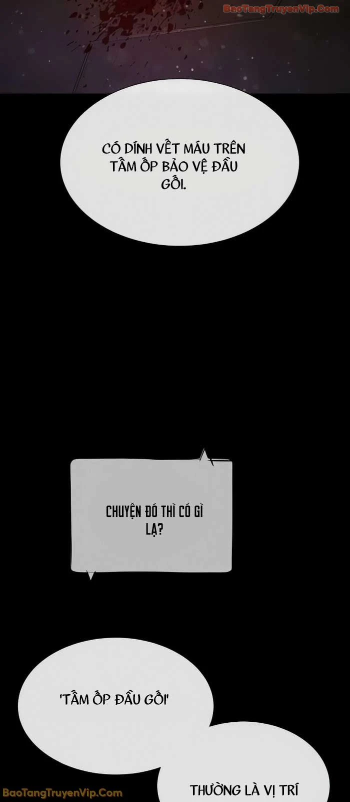 Luật Sư Sát Thủ Chapter 8 - 80