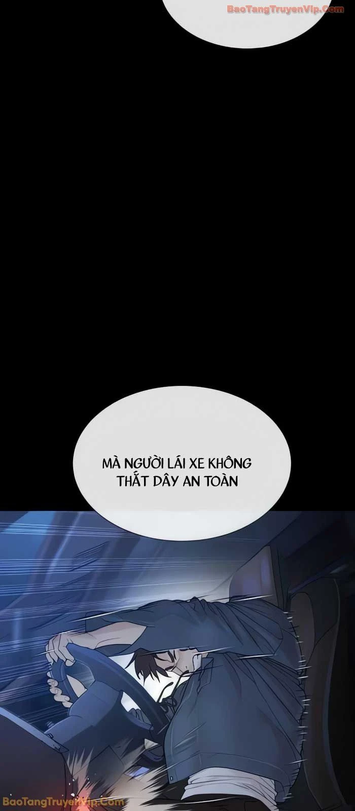 Luật Sư Sát Thủ Chapter 8 - 81