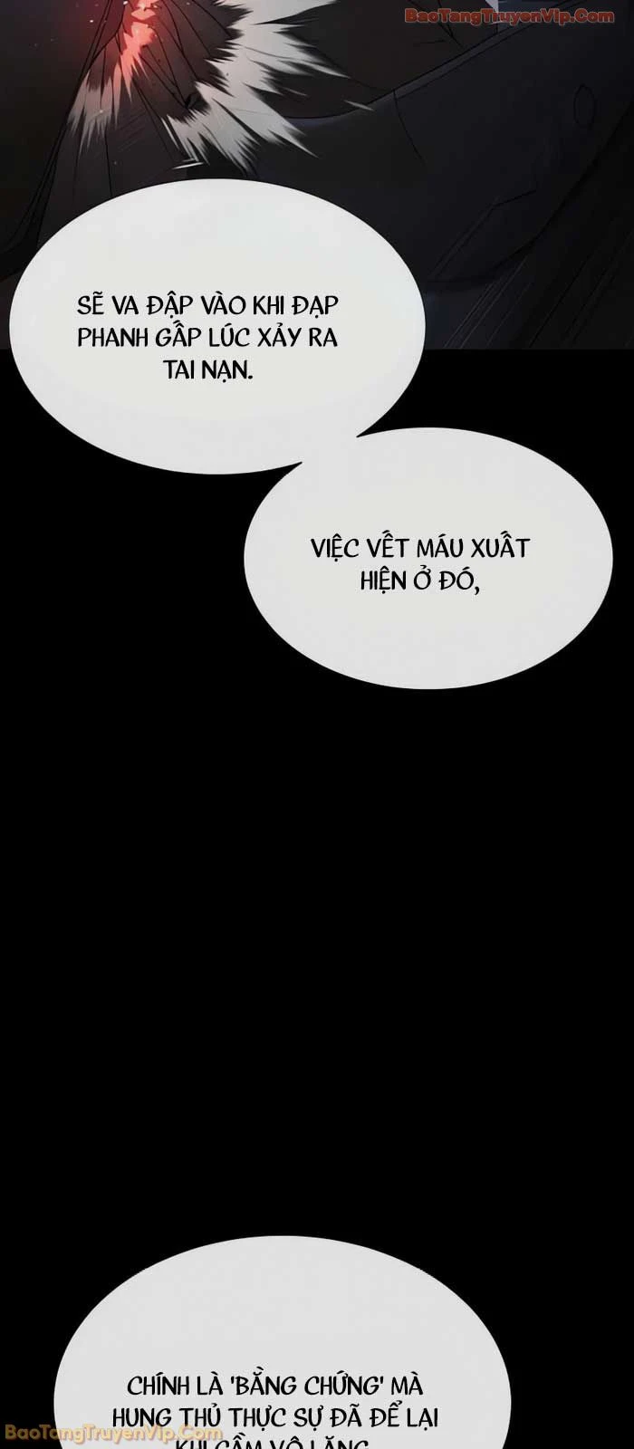 Luật Sư Sát Thủ Chapter 8 - 82