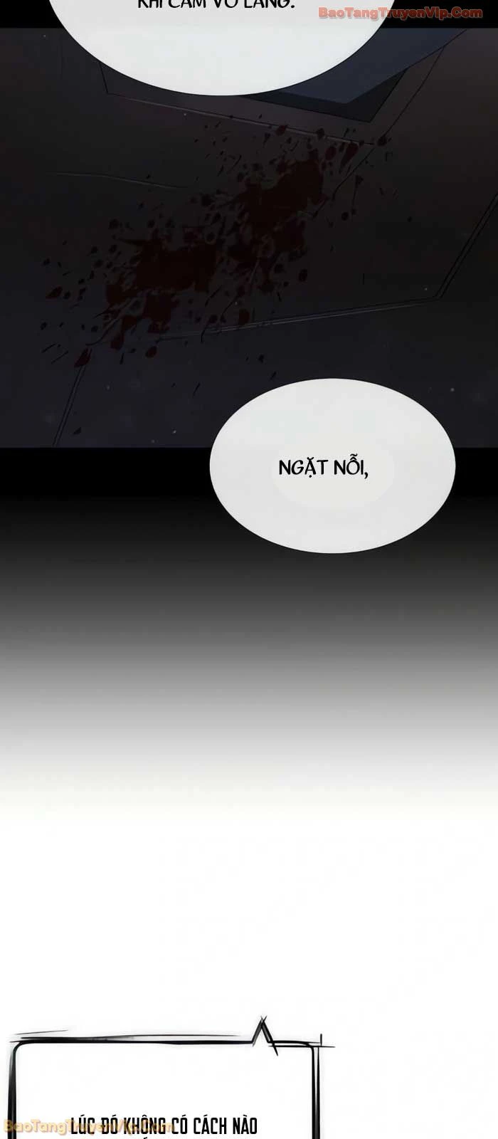 Luật Sư Sát Thủ Chapter 8 - 83