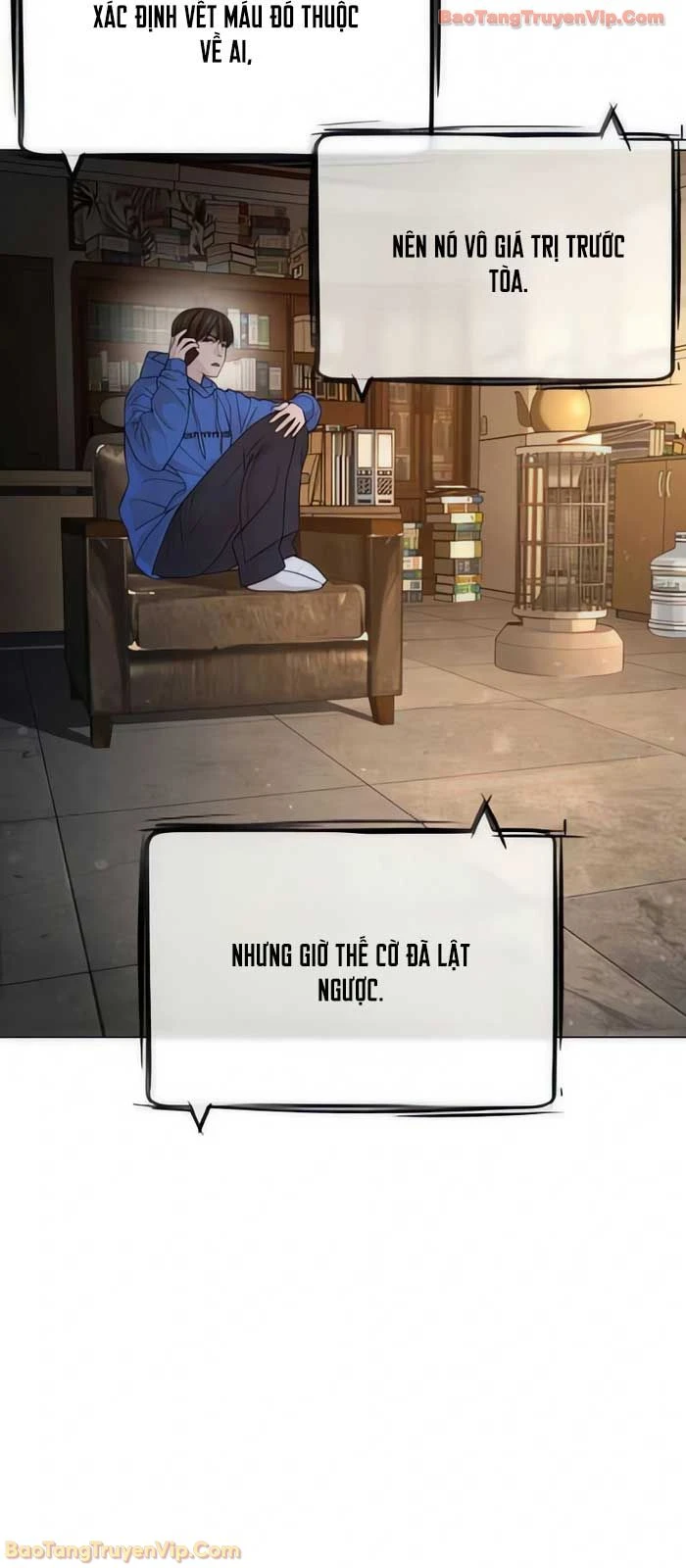 Luật Sư Sát Thủ Chapter 8 - 84