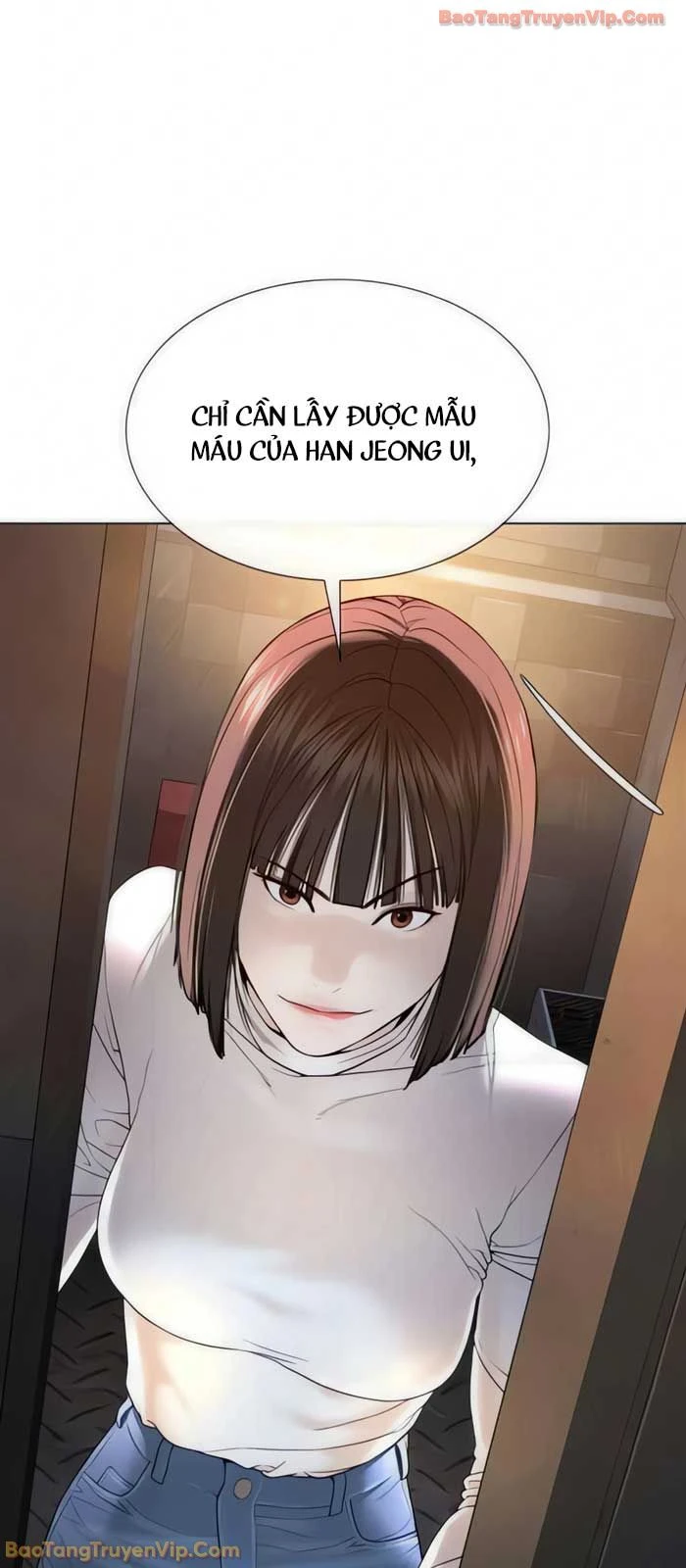 Luật Sư Sát Thủ Chapter 8 - 85