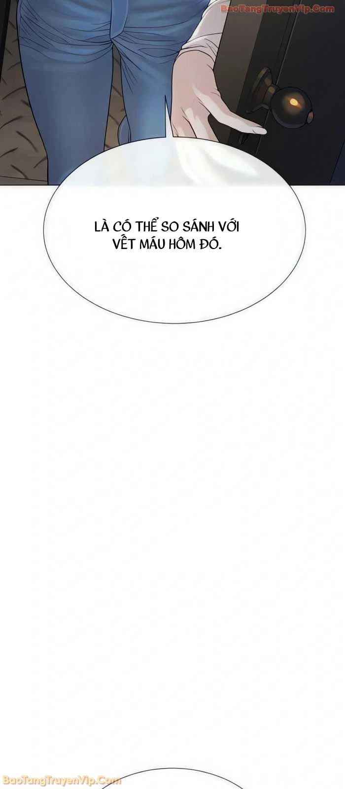 Luật Sư Sát Thủ Chapter 8 - 86