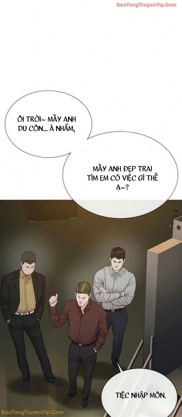 Luật Sư Sát Thủ Chapter 8 - 88