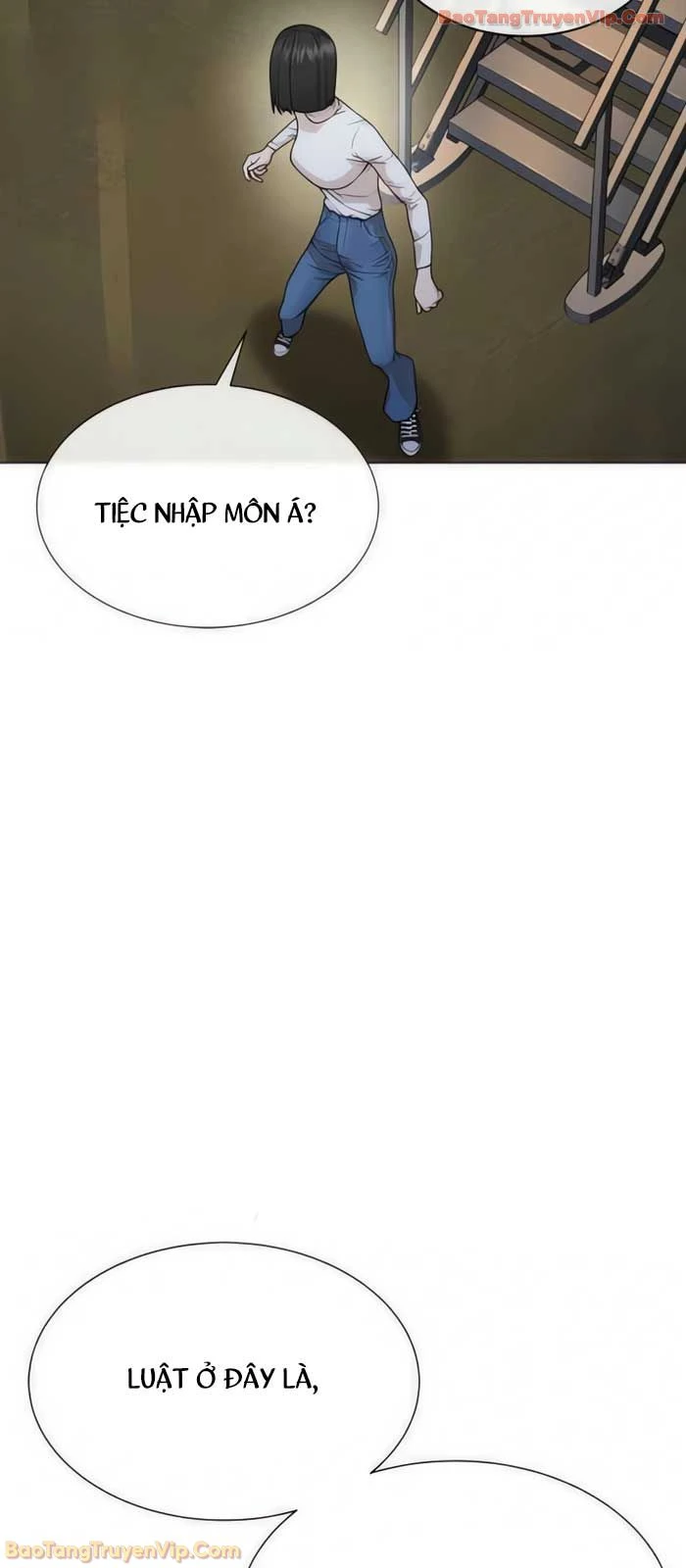 Luật Sư Sát Thủ Chapter 8 - 89