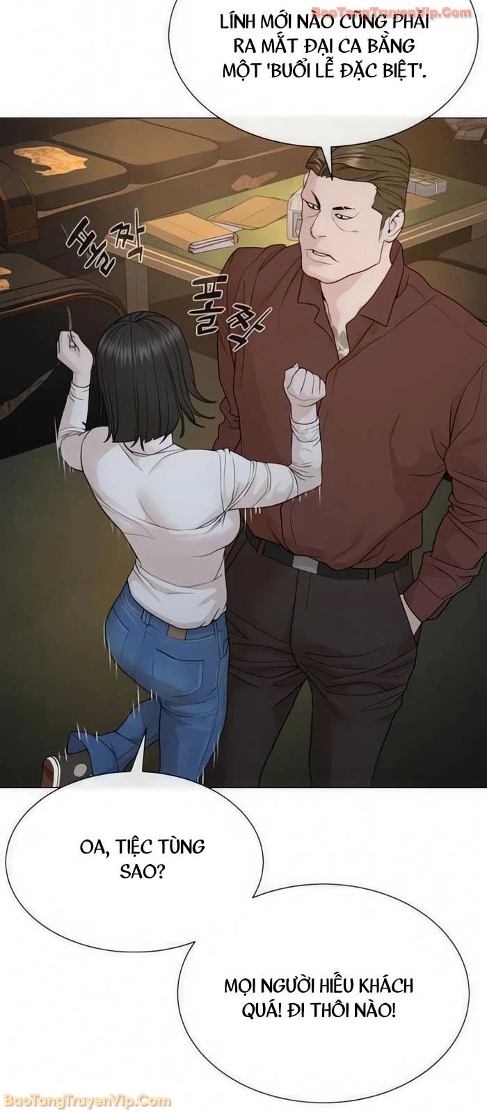 Luật Sư Sát Thủ Chapter 8 - 90